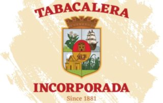 Tabacalera-Incorporada-Design-w-Streak-320x202